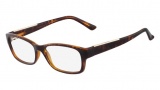 Calvin Klein CK7933 Eyeglasses Eyeglasses - 214 Havana