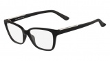 Calvin Klein CK7935 Eyeglasses Eyeglasses - 001 Black