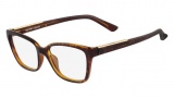 Calvin Klein CK7935 Eyeglasses Eyeglasses - 214 Havana