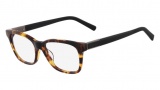 Calvin Klein CK7937 Eyeglasses Eyeglasses - 217 Maple Tortoise