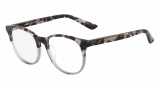 Calvin Klein CK7940 Eyeglasses Eyeglasses - 004 Black Tortoise