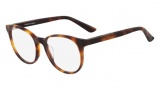 Calvin Klein CK7940 Eyeglasses Eyeglasses - 218 Soft Tortoise