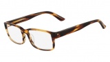 Calvin Klein CK7941 Eyeglasses Eyeglasses - 210 Whiskey Horn