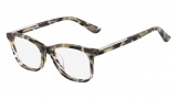 Calvin Klein CK7947 Eyeglasses Eyeglasses - 004 Black Pearlized Tortoise