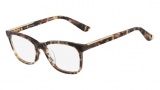 Calvin Klein CK7947 Eyeglasses Eyeglasses - 241 Brown Pearlized Tortoise