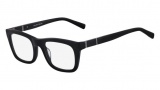 Calvin Klein CK7968 Eyeglasses Eyeglasses - 001 Black