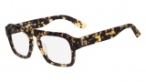 Calvin Klein CK7972 Eyeglasses Eyeglasses - 281 Tokyo Tortoise