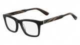 Calvin Klein CK7973 Eyeglasses Eyeglasses - 001 Black