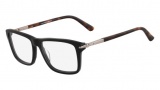 Calvin Klein CK7974 Eyeglasses Eyeglasses - 001 Black