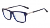 Calvin Klein CK7974 Eyeglasses Eyeglasses - 461 Blue