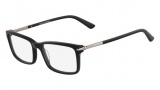 Calvin Klein CK7975 Eyeglasses Eyeglasses - 001 Black