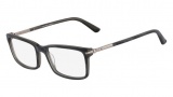 Calvin Klein CK7975 Eyeglasses Eyeglasses - 003 Grey Horn