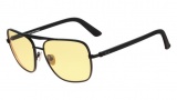 Calvin Klein CK7380S Sunglasses Sunglasses - 019 Onyx