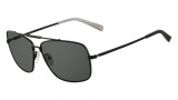 Calvin Klein CK7478SP Sunglasses Sunglasses - 001 Black
