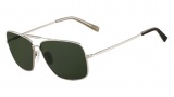 Calvin Klein CK7478SP Sunglasses Sunglasses - 014 Silver