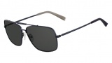 Calvin Klein CK7478SP Sunglasses Sunglasses - 410 Navy
