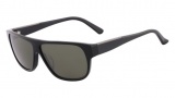 Calvin Klein CK7906S Sunglasses Sunglasses - 001 Black