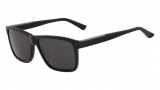 Calvin Klein CK7909S Sunglasses Sunglasses - 001 Black