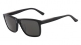 Calvin Klein CK7909SP Sunglasses Sunglasses - 001 Black