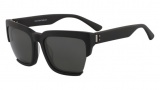 Calvin Klein CK7950S Sunglasses Sunglasses - 001 Black