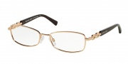 Michael Kors MK3002B Eyeglasses Maldives Eyeglasses - 1026 Rose Gold
