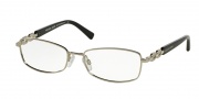 Michael Kors MK3002B Eyeglasses Maldives Eyeglasses - 1027 Silver