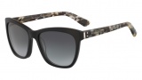 Calvin Klein CK7953S Sunglasses Sunglasses - 001 Black