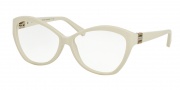 Michael Kors MK4001 Eyeglasses Nantucket Eyeglasses - 3030 White