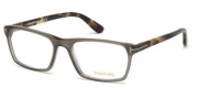 Tom Ford FT5295 Eyeglasses Eyeglasses - 020 Grey