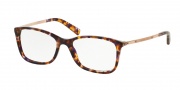 Michael Kors MK4016 Eyeglasses Antibes Eyeglasses - 3032 Sunset Confetti Tortoise