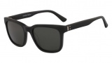Calvin Klein CK7960S Sunglasses Sunglasses - 001 Black