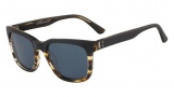 Calvin Klein CK7960S Sunglasses Sunglasses - 016 Grey
