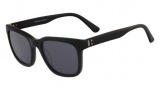 Calvin Klein CK7960SP Sunglasses Sunglasses - 001 Black