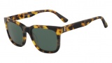 Calvin Klein CK7960SP Sunglasses Sunglasses - 281 Tokyo Tortoise