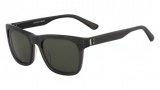 Calvin Klein CK7961S Sunglasses Sunglasses - 014 Black Wood