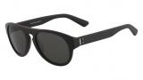 Calvin Klein CK7962S Sunglasses Sunglasses - 001 Black
