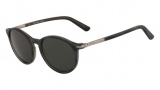 Calvin Klein CK7963S Sunglasses Sunglasses - 039 Black Horn