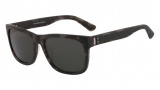 Calvin Klein CK7966S Sunglasses Sunglasses - 004 Black Tortoise