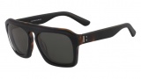 Calvin Klein CK7970S Sunglasses Sunglasses - 001 Black