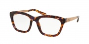 Michael Kors MK4019 Eyeglasses Big Sky Eyeglasses - 3032 Sunset Confetti Tortoise