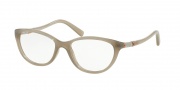 Michael Kors MK4021B Eyeglasses Portillo Eyeglasses - 3043 Birch Grey