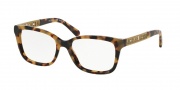Michael Kors MK8008 Eyeglasses Foz Eyeglasses - 3013 Vintage Tortoise