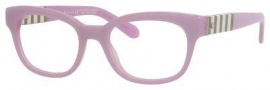 Kate Spade Andra Eyeglasses Eyeglasses - 0X94 Pink
