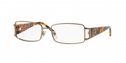 Versace VE1163M Eyeglasses Eyeglasses - 1013 Dark Copper