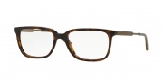Versace VE3209 Eyeglasses Eyeglasses - 108 Havana