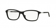 Burberry BE2174 Eyeglasses Eyeglasses - 3001 Black
