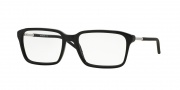 Burberry BE2173 Eyeglasses Eyeglasses - 3001 Black
