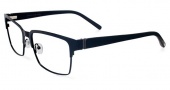Jones New York J350 Eyeglasses Eyeglasses - Black
