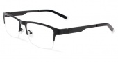 Jones New York J351 Eyeglasses Eyeglasses - Black