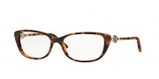 Versace VE3206A Eyeglasses Eyeglasses - 944 Havana